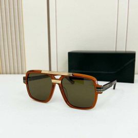 Picture of Cazal Sunglasses _SKUfw46568108fw